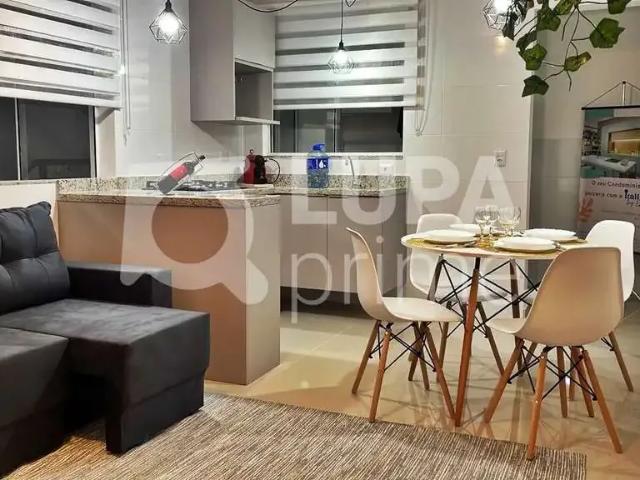 Apartamento venda em Região Imediata de São Paulo, Região Metropolitana de São Paulo