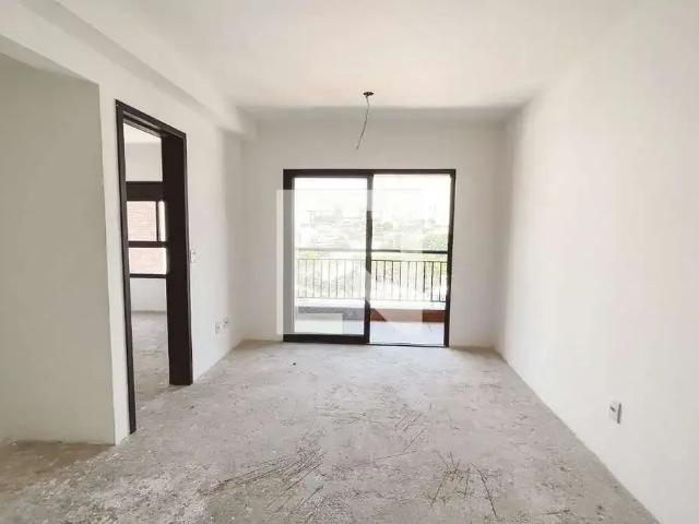Apartamento venda em Santa Teresinha, São Paulo