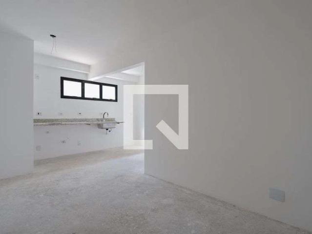 Apartamento venda em Santa Teresinha, São Paulo