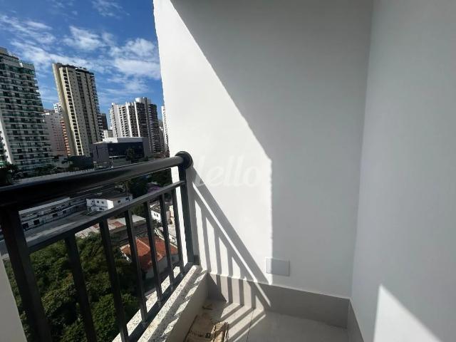 Apartamento venda em Santa Teresinha, São Paulo