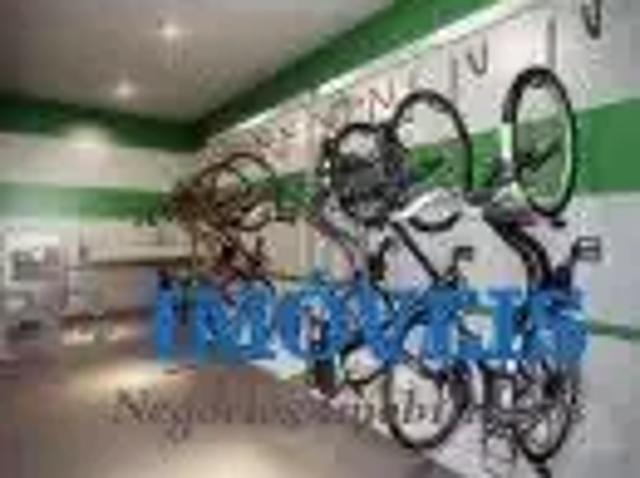 Apartamento venda em Conchas