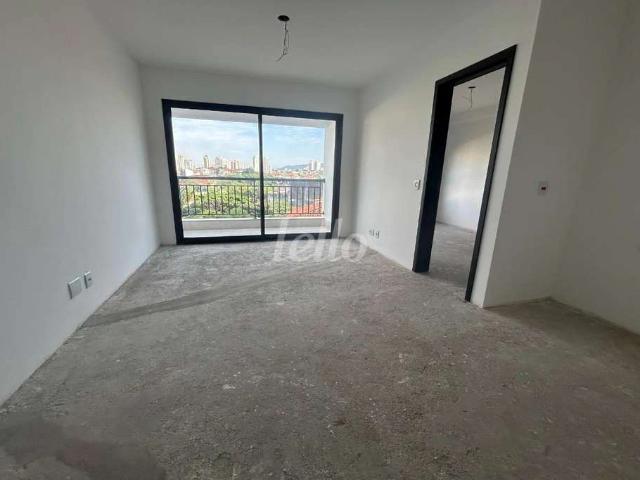 Apartamento venda em Santa Teresinha, São Paulo