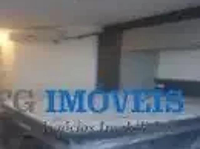 Apartamento venda em Conchas