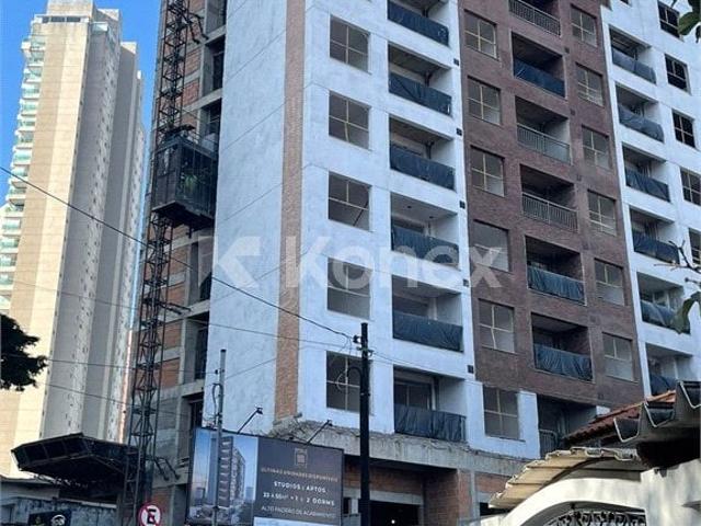 Apartamento venda em Santa Teresinha, São Paulo