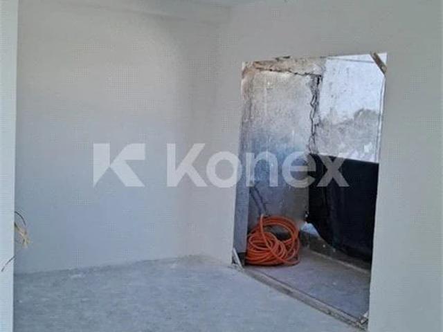 Apartamento venda em Santa Teresinha, São Paulo