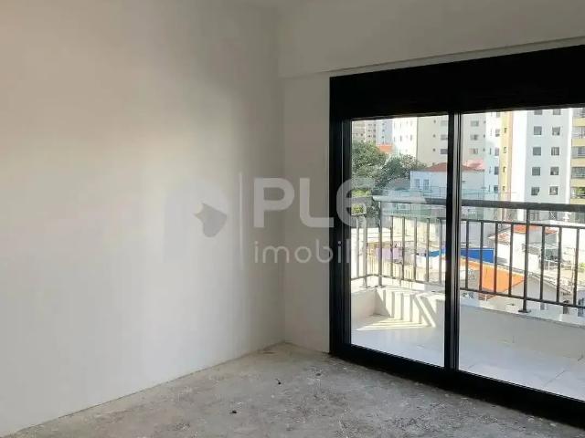 Apartamento venda em Santa Teresinha, São Paulo