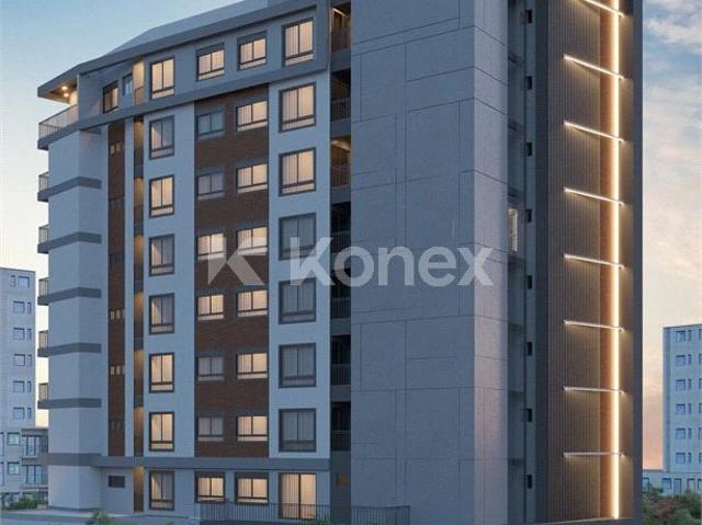 Apartamento venda em Santa Teresinha, São Paulo
