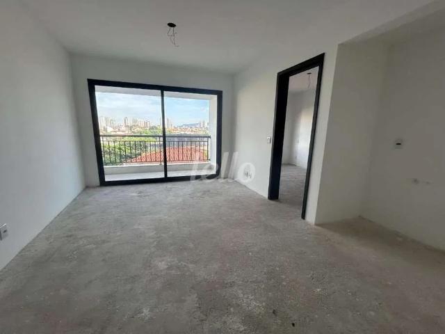 Apartamento venda em Santa Teresinha, São Paulo