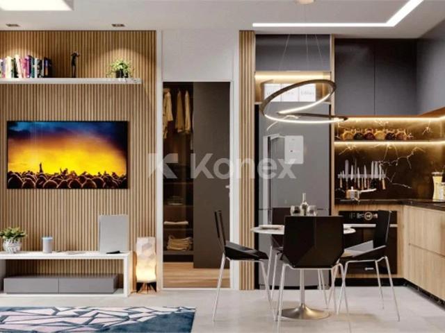 Apartamento venda em Santa Teresinha, São Paulo