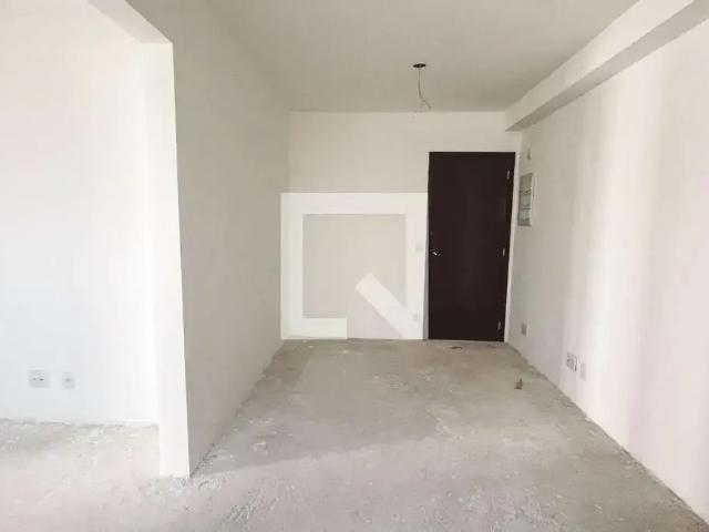 Apartamento venda em Santa Teresinha, São Paulo
