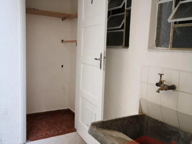 Apartamento venda em Santana, São Paulo