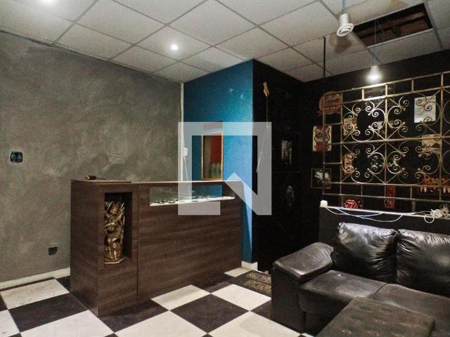 Apartamento venda em Santana, São Paulo