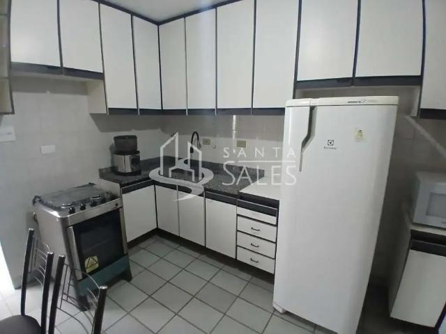 Apartamento venda em Região Imediata de São Paulo, Região Metropolitana de São Paulo