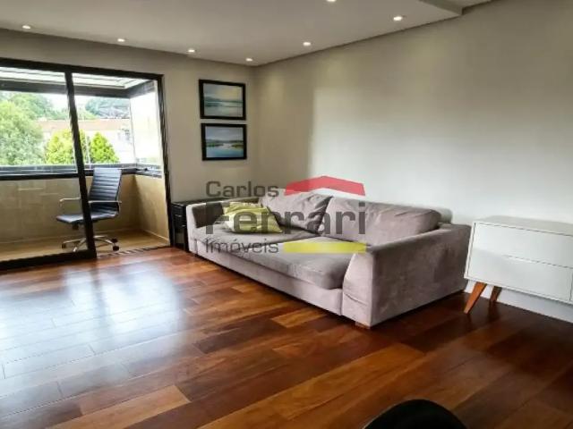 Apartamento venda em Região Imediata de São Paulo, Região Metropolitana de São Paulo