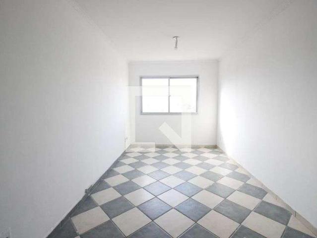 Apartamento venda em Santa Teresinha, São Paulo