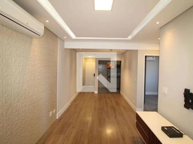 Apartamento venda em Santana, São Paulo