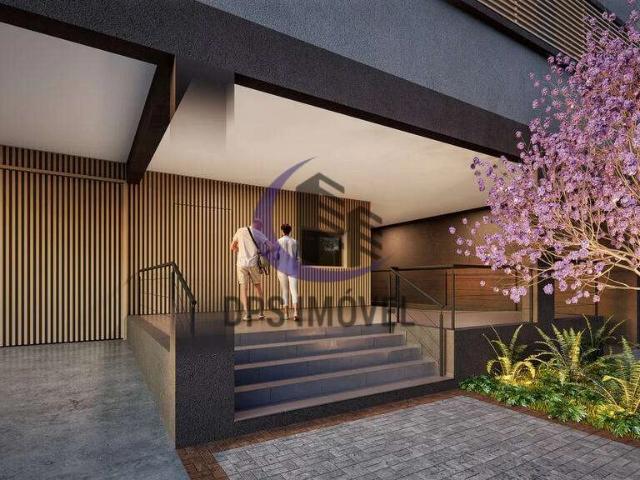 Apartamento venda em Santana, São Paulo