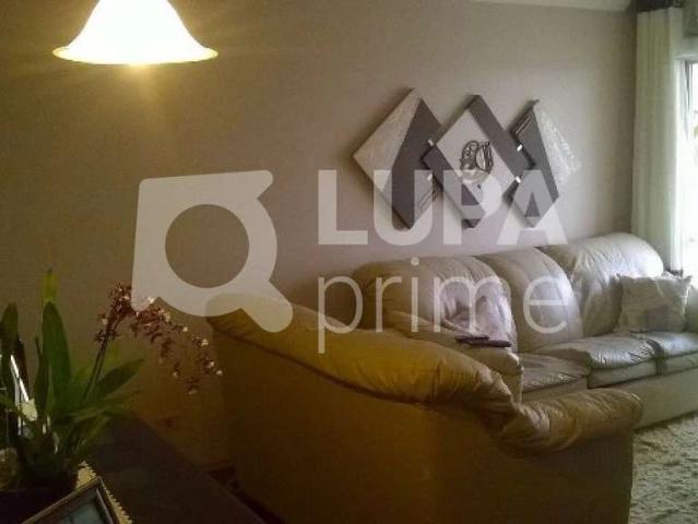 Apartamento venda em Furnas, São Paulo