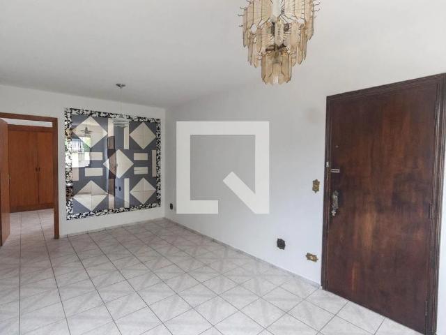 Apartamento venda em Santana, São Paulo