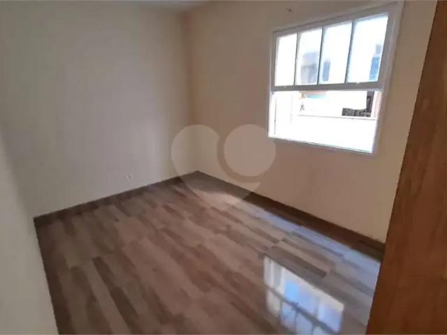 Apartamento venda em Santana, São Paulo