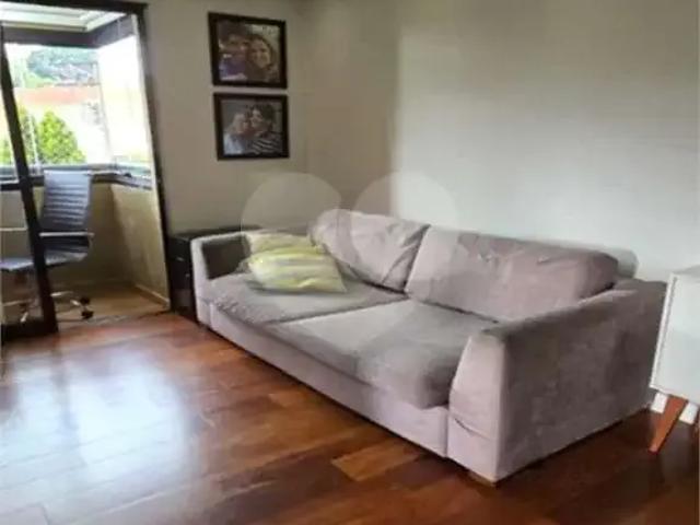 Apartamento venda em Região Imediata de São Paulo, Região Metropolitana de São Paulo