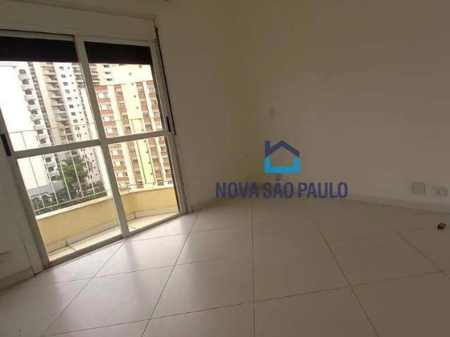 Apartamento venda em Santana, São Paulo
