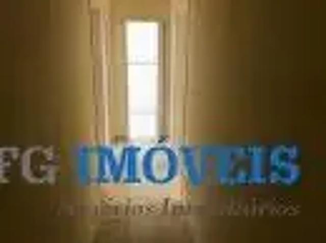 Apartamento venda em Conchas