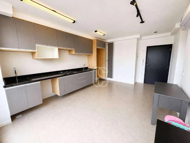 Apartamento venda em Santana, São Paulo