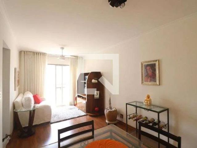 Apartamento venda em Santa Teresinha, São Paulo