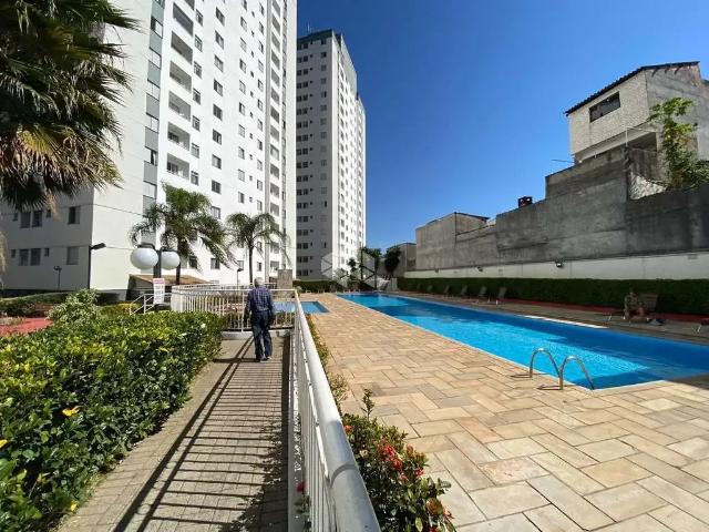Apartamento venda em Casa Verde Alta, São Paulo