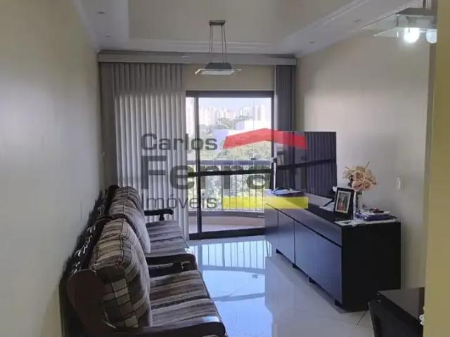 Apartamento venda em Região Imediata de São Paulo, Região Metropolitana de São Paulo