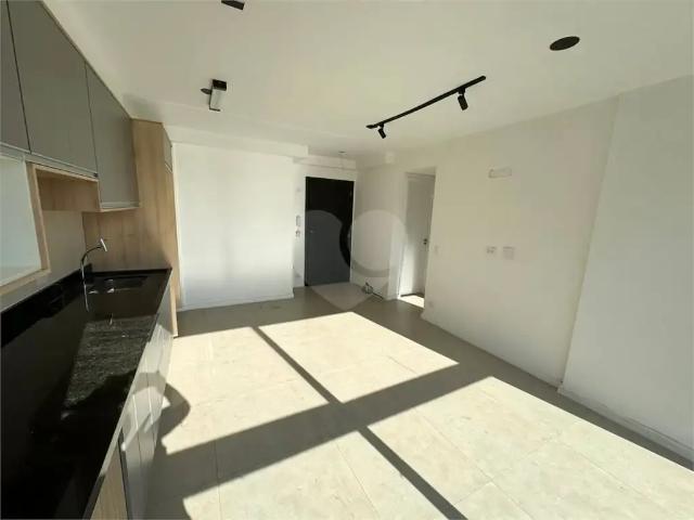 Apartamento venda em São Paulo, Região Geográfica Intermediária de São Paulo
