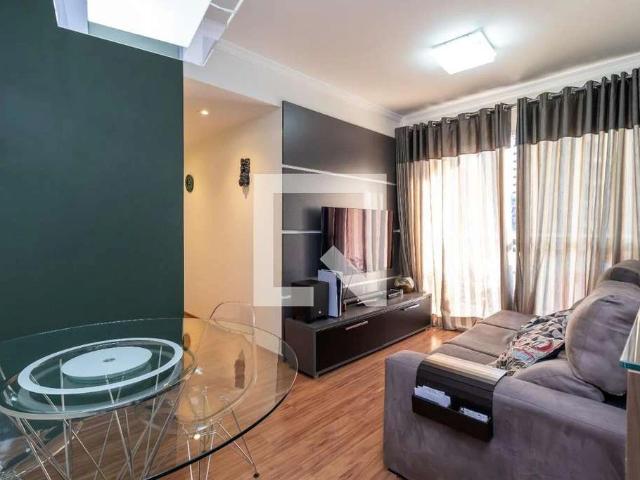 Apartamento venda em Santana, São Paulo