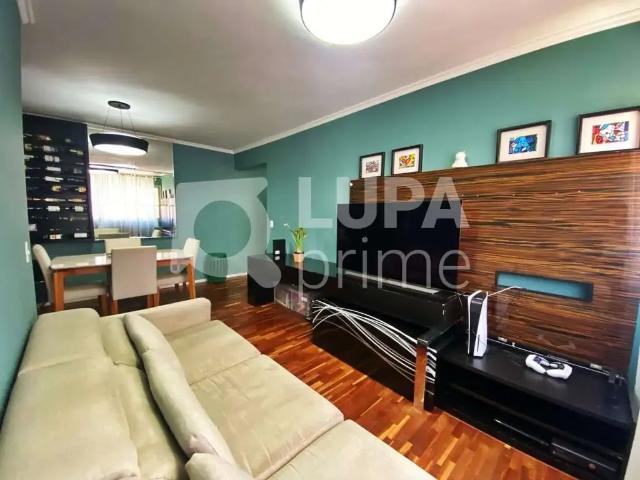 Apartamento venda em Região Imediata de São Paulo, Região Metropolitana de São Paulo