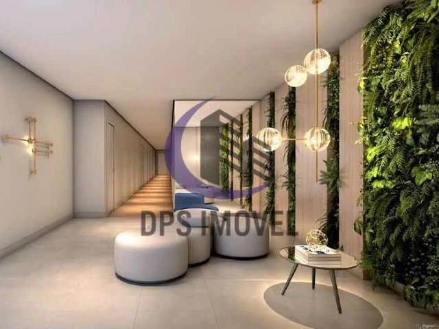 Apartamento venda em Santana, São Paulo