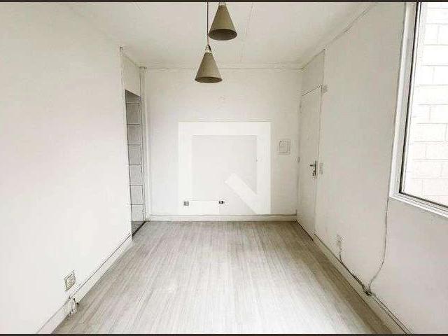 Apartamento venda em Santa Teresinha, São Paulo
