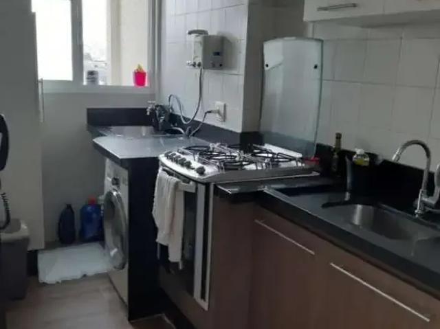 Apartamento venda em Região Imediata de São Paulo, Região Metropolitana de São Paulo