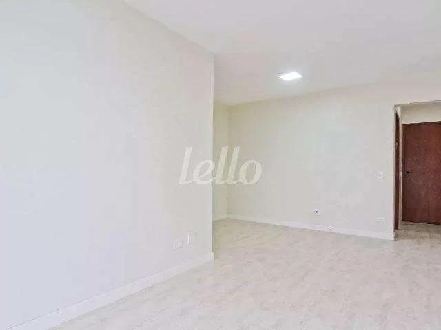 Apartamento venda em Santana, São Paulo