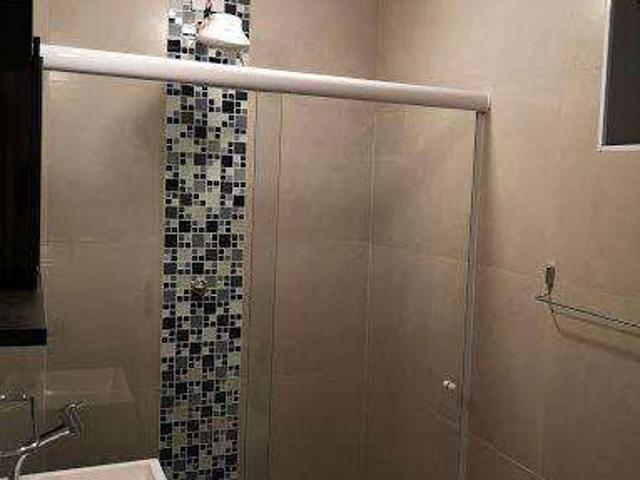 Apartamento venda em Santana, São Paulo