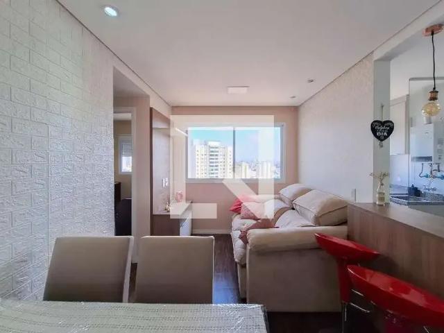 Apartamento venda em Região Imediata de São Paulo, Região Metropolitana de São Paulo