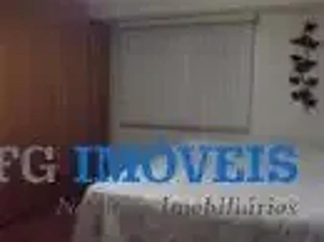 Apartamento venda em Conchas