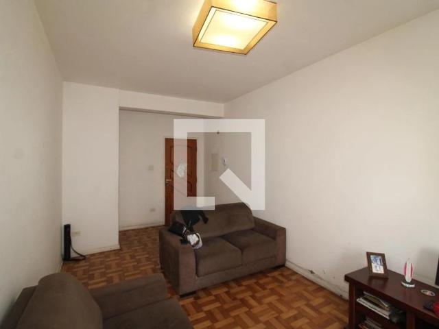 Apartamento venda em Santa Teresinha, São Paulo