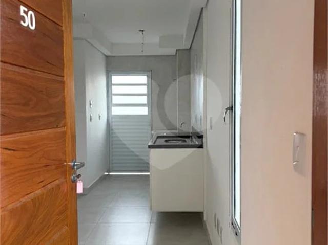 Apartamento venda em São Paulo, Região Geográfica Intermediária de São Paulo
