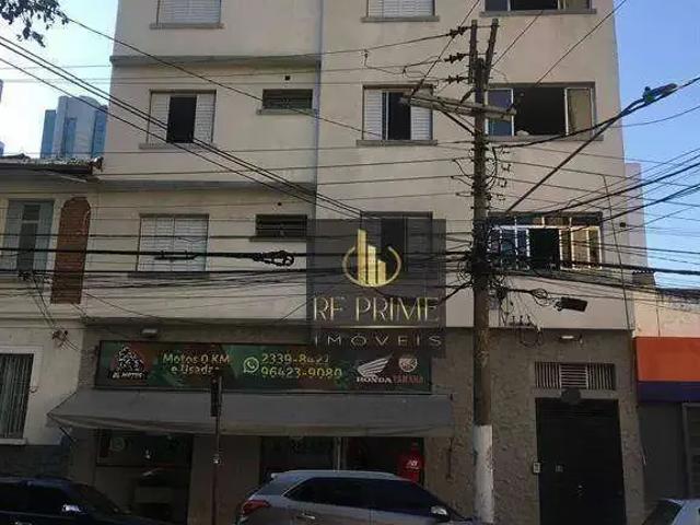 Apartamento venda em Região Imediata de São Paulo, Região Metropolitana de São Paulo