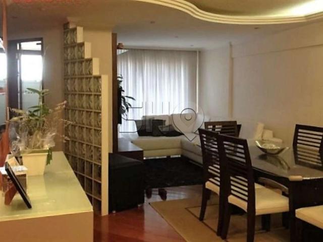 Apartamento venda em Santa Teresinha, São Paulo