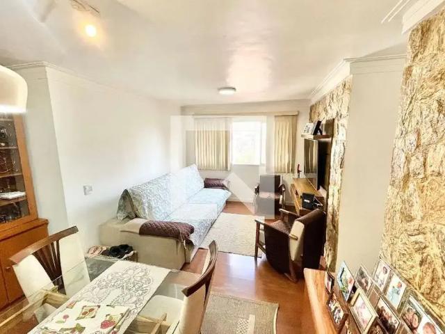 Apartamento venda em Santana, São Paulo