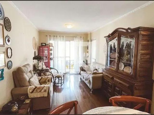 Apartamento venda em Região Imediata de São Paulo, Região Metropolitana de São Paulo