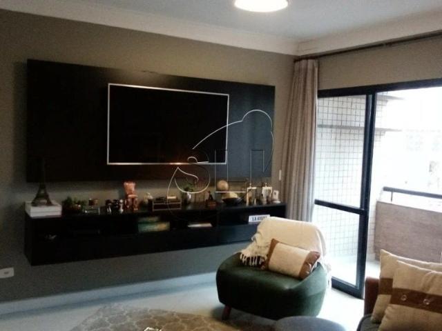 Apartamento venda em Santa Teresinha, São Paulo