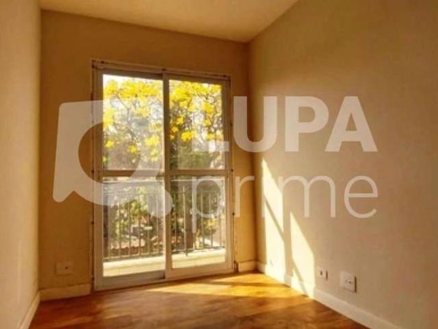 Apartamento venda em Santa Teresinha, São Paulo