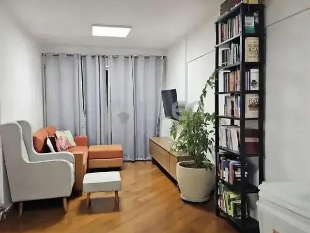 Apartamento venda em Região Imediata de São Paulo, Região Metropolitana de São Paulo